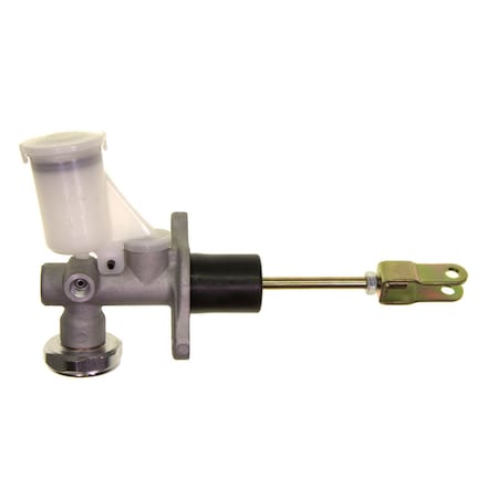 Sachs Clutch Master Cylinder, SH5252 SH5252
