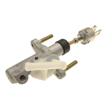 Sachs Clutch Master Cylinder, SH5260 SH5260
