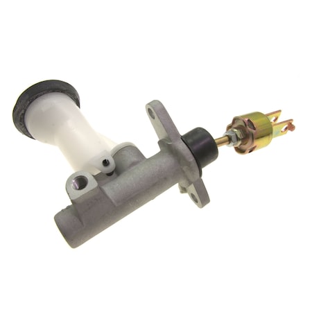 Sachs Clutch Master Cylinder, SH5262 SH5262