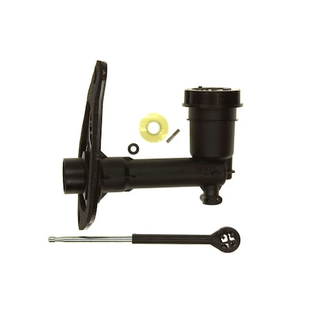 Sachs Clutch Master Cylinder 2005 Jeep Liberty 2.4L, SH5320 SH5320