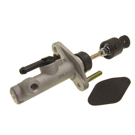 Sachs Clutch Master Cylinder, SH5528 SH5528