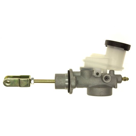 Sachs Clutch Master Cylinder 2008-2013 Subaru Impreza 2.5L, SH5531 SH5531