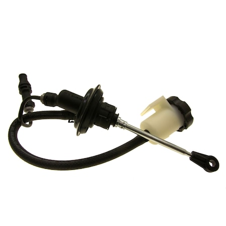 Sachs Clutch Master Cylinder 2005-2007 Chevrolet Corvette, SH5536 SH5536