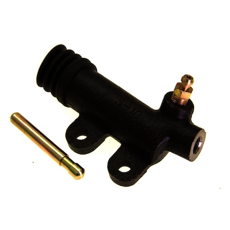 Sachs Clutch Slave Cylinder, SH6003 SH6003