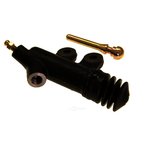 Sachs Clutch Slave Cylinder, SH6035 SH6035