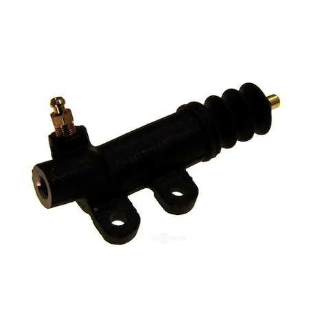 Sachs Clutch Slave Cylinder, SH6038 SH6038