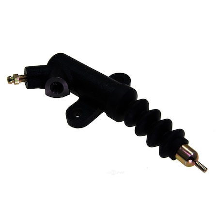 Sachs Clutch Slave Cylinder, SH6064 SH6064