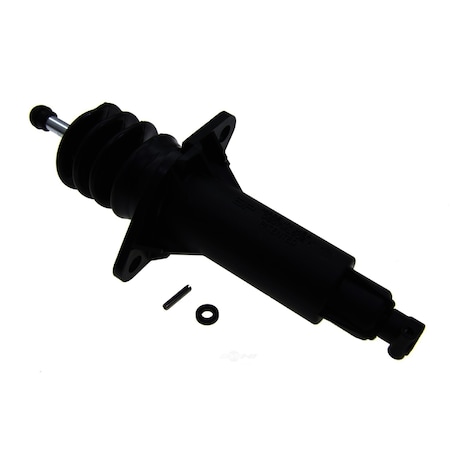 Sachs Clutch Slave Cylinder, SH6132 SH6132