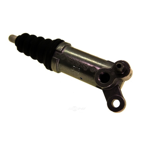 Sachs Clutch Slave Cylinder, SH6140 SH6140