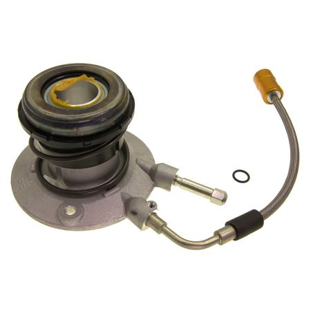 SACHS Clutch Release Bearing and Slave Cylinder Assembly, SH6154WB SH6154WB