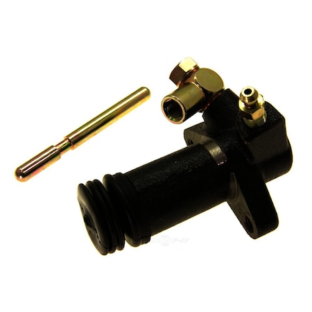 Sachs Clutch Slave Cylinder 1995-2002 Hyundai Accent 1.5L, SH6189 SH6189