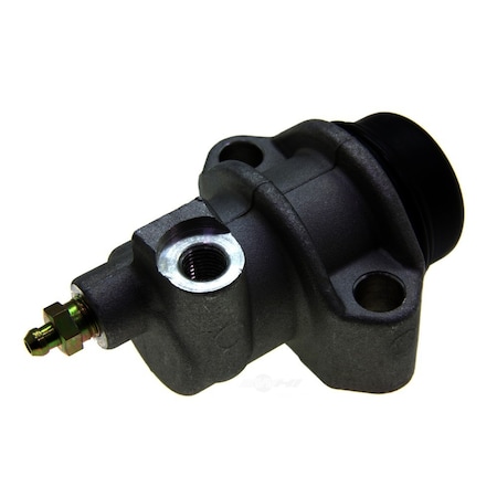 Sachs Clutch Slave Cylinder, SH6362 SH6362
