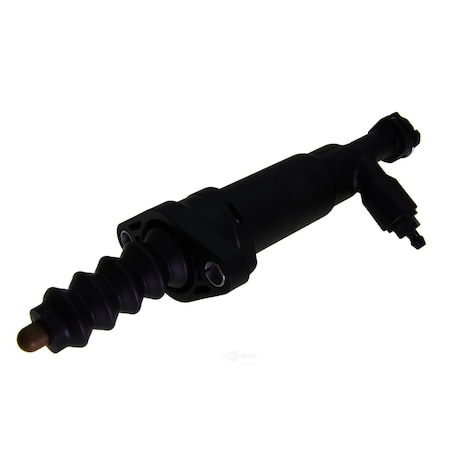 Sachs Clutch Slave Cylinder, SH6519 SH6519