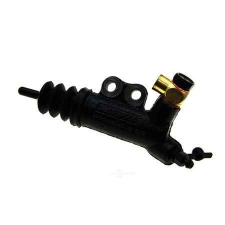 Sachs Clutch Slave Cylinder 2010-2011 Kia Soul 2.0L, SH6528 SH6528