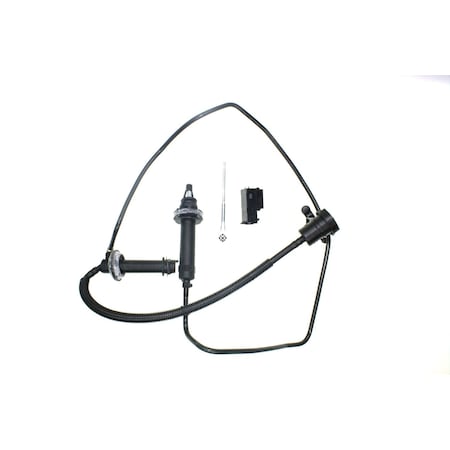 Sachs Clutch Master and Slave Cylinder Assembly, SPH032 SPH032