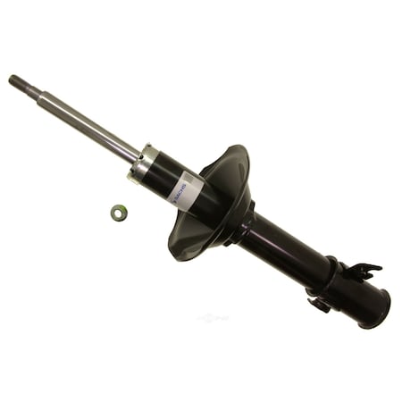 Sachs Suspension Strut Assembly, 031 397 031 397