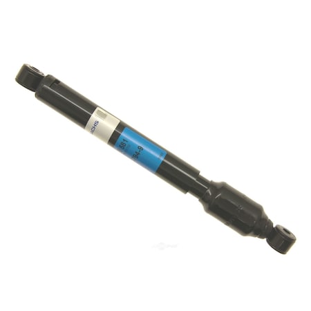 Sachs Steering Damper, 170 581 170 581