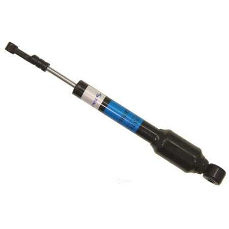 Sachs Steering Damper, 313 712 313 712