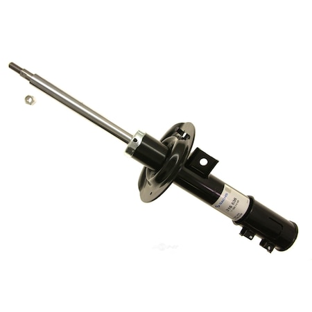 Sachs Suspension Strut Assembly 2011 Hyundai Sonata 2.4L 2.0L, 316 636 316 636