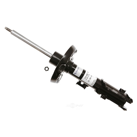 Sachs Suspension Strut Assembly, 316 883 316 883