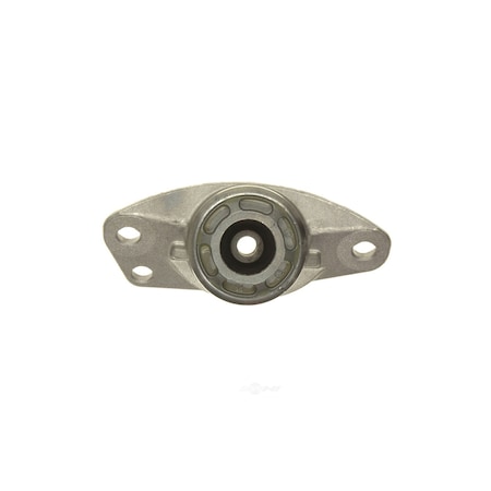 Sachs Suspension Strut Mount, 802 340 802 340