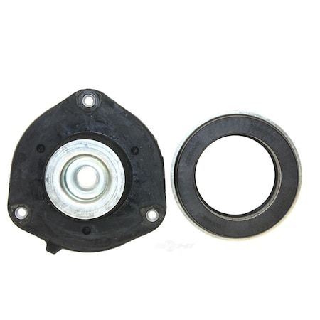 Sachs Suspension Strut Mount, 802 417 802 417