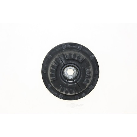 Sachs Suspension Strut Mount, 802 514 802 514