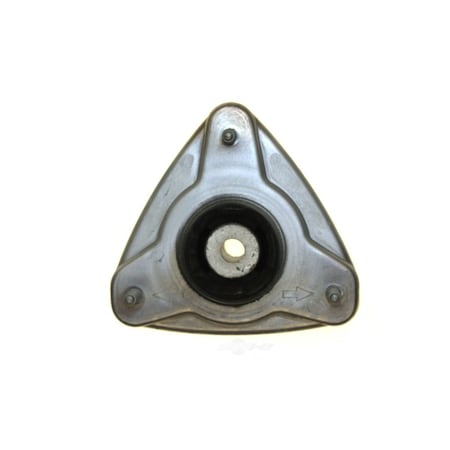 Sachs Suspension Strut Mount, 802 553 802 553