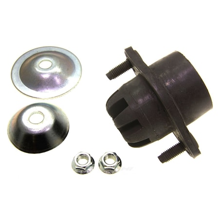 Sachs Suspension Strut Mount, 802 860 802 860