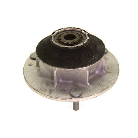 Sachs Suspension Strut Mount, 803 006 803 006