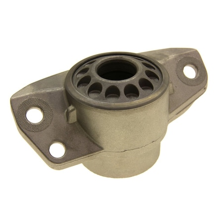 Sachs Suspension Strut Mount, 803 007 803 007