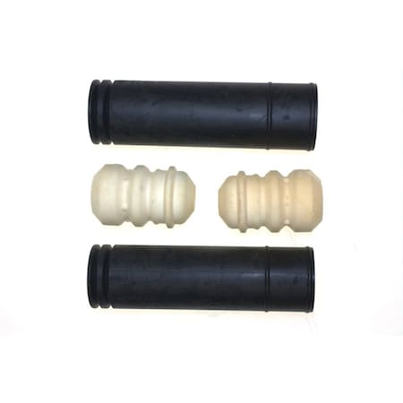 Sachs Suspension Strut Bellows, 900 049 900 049