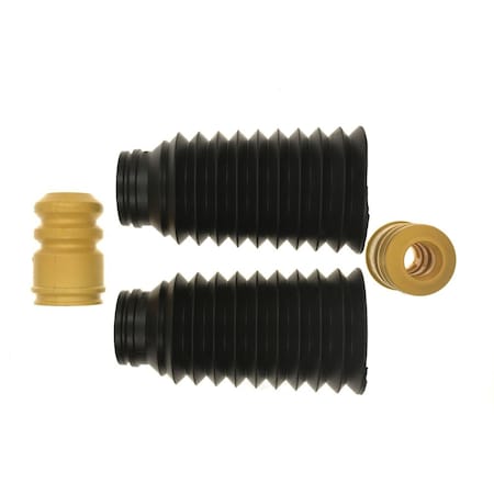 Sachs Suspension Strut Bellows, 900 123 900 123