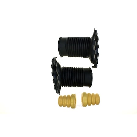 Sachs Suspension Strut Bellows, 900 155 900 155