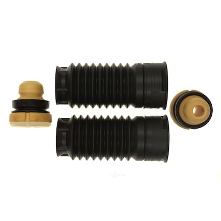 Sachs Suspension Strut Bellows, 900 197 900 197