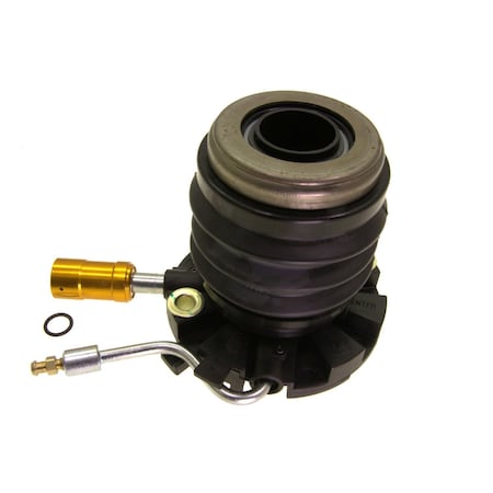 Sachs Clutch Release Bearing & Slave Cylinder Assembly, SH6161WB SH6161WB