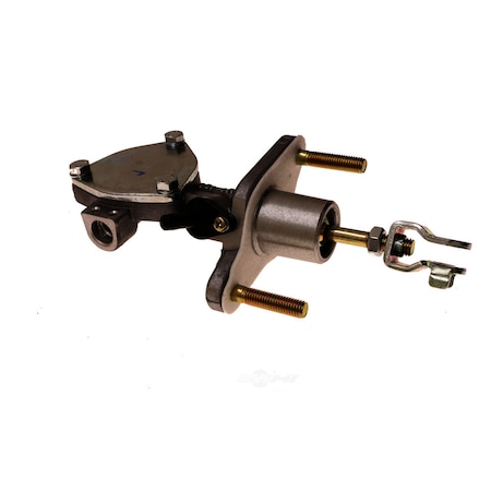Sachs Clutch Master Cylinder, SH5199 SH5199
