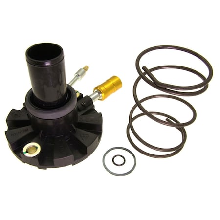 Sachs Clutch Slave Cylinder, SH6024 SH6024