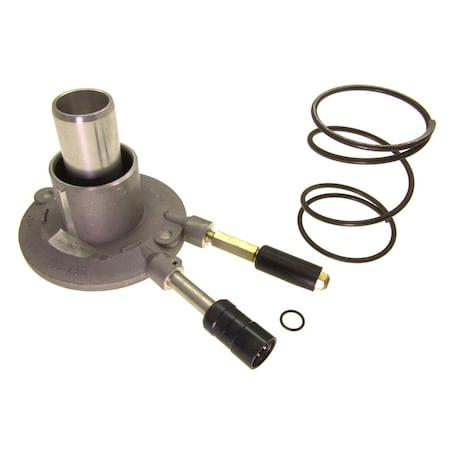 Sachs Clutch Slave Cylinder, SH6151 SH6151