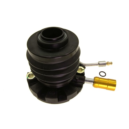 Sachs Clutch Slave Cylinder, SH6161 SH6161