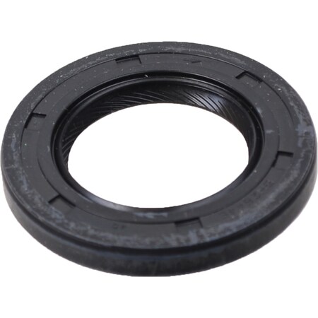 Skf Manual Trans Seal - Front, 12747 12747