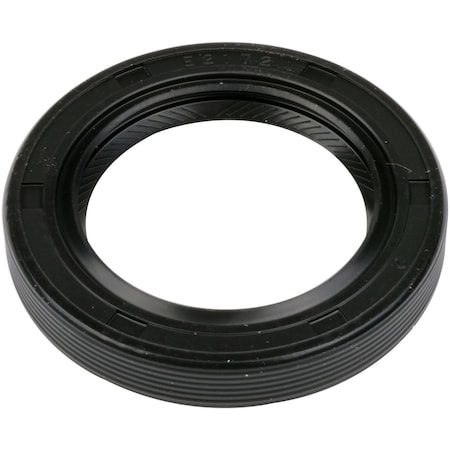 Skf Engine Camshaft Seal - Right, 13624 13624