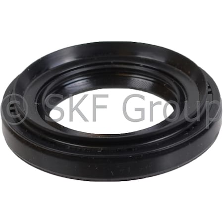 Skf Auto Trans Output Shaft Seal - Right, 13726 13726