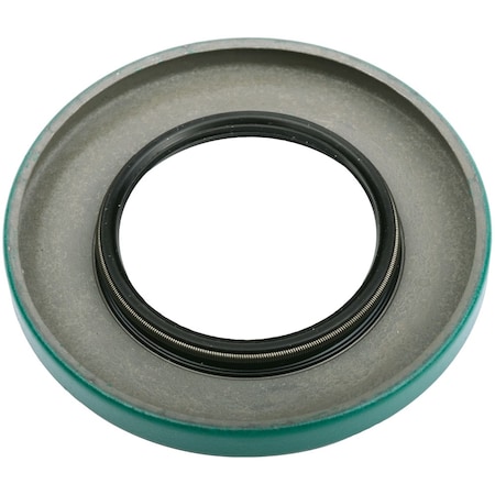 Skf Wheel Seal - Rear Outer, 13797 13797