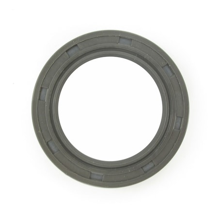 Skf Manual Trans Seal, 13907 13907