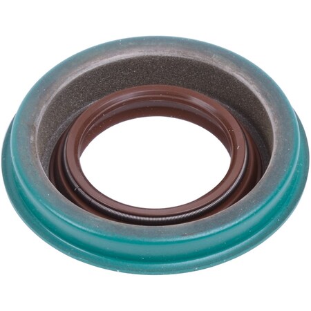 Skf Wheel Seal - Rear, 14393 14393