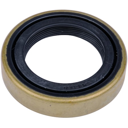 Skf Wheel Seal - Rear Inner, 14782 14782