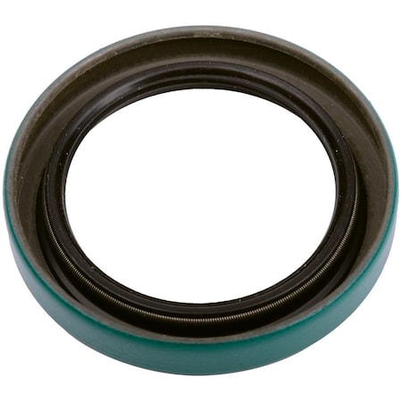 Skf Axle Shaft Seal, 14864 14864