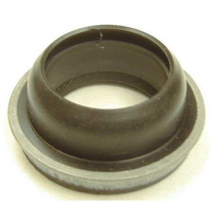 Skf Auto Trans Seal - Rear, 15546 15546