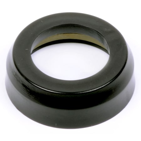 Skf Wheel Seal - Rear Inner, 15666 15666